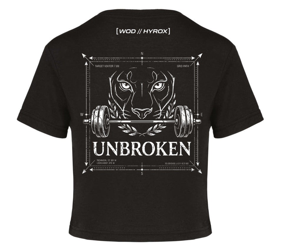 Ropa de CrossFit y Entrenamiento para Mujer